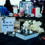 Galería de Fotos 6