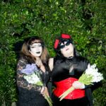Galería de Fotos 7