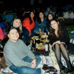 Galería de Fotos 16