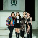 Galería de Fotos 17