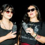 Galería de Fotos 18