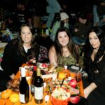 Galería de Fotos 19