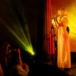 Galería de Fotos 18