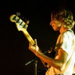 Galería de Fotos 5