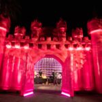 Galería de Fotos 48