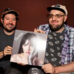 Galería de Fotos 55