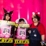Galería de Fotos 57