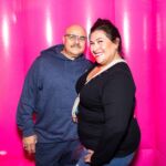 Galería de Fotos 60
