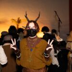 Galería de Fotos 40