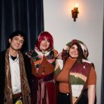 Galería de Fotos 42