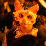 Galería de Fotos 48