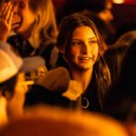 Galería de Fotos 49