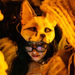 Galería de Fotos 50