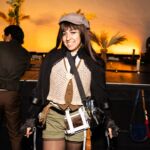 Galería de Fotos 51