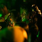 Galería de Fotos 54