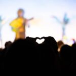 Galería de Fotos 55