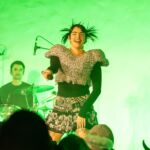 Galería de Fotos 15