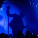 Galería de Fotos 40