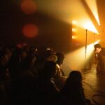 Galería de Fotos 41