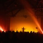 Galería de Fotos 42