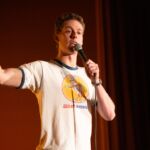 Galería de Fotos 5