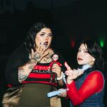 Galería de Fotos 12