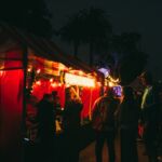 Galería de Fotos 17