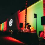 Galería de Fotos 18