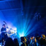 Galería de Fotos 10