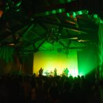 Galería de Fotos 16