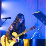 Galería de Fotos 9