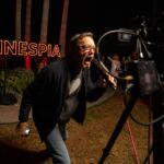Galería de Fotos 4