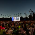 Galería de Fotos 5