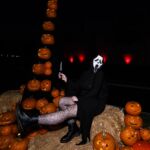 Galería de Fotos 40