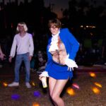 Galería de Fotos 46