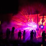 Galería de Fotos 54
