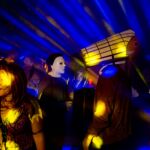 Galería de Fotos 57