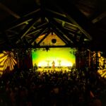 Galería de Fotos 6