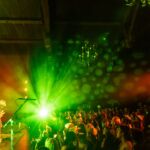 Galería de Fotos 18