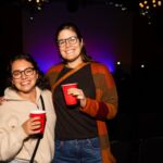 Galería de Fotos 40