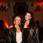 Galería de Fotos 41