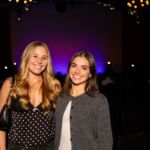 Galería de Fotos 42