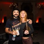 Galería de Fotos 43