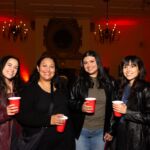 Galería de Fotos 45