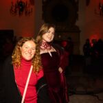 Galería de Fotos 18