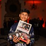 Galería de Fotos 19