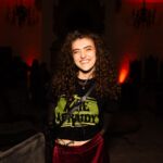 Galería de Fotos 40