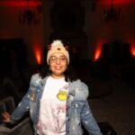 Galería de Fotos 41