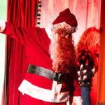 Galería de Fotos 54