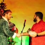 Galería de Fotos 55
